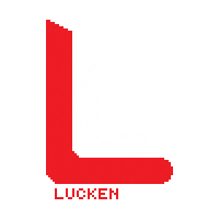 LUCKEN LABS